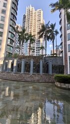 Amaryllis Ville (D11), Condominium #575989831